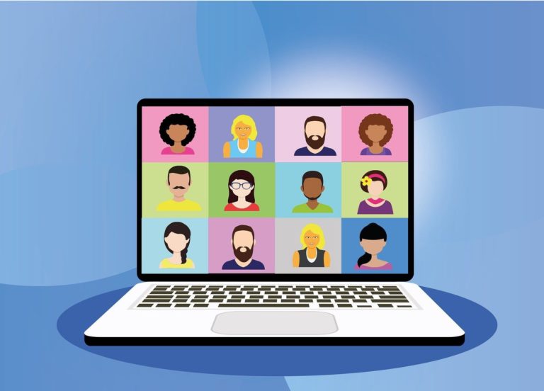 EBM Webinars