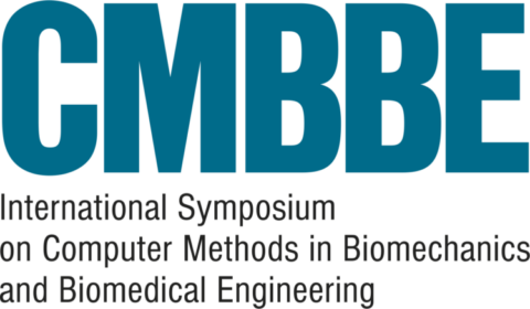 Zum Artikel "CMBBE – 18th International Symposium on Computer Methods in Biomechanics and Biomedical Engineering"