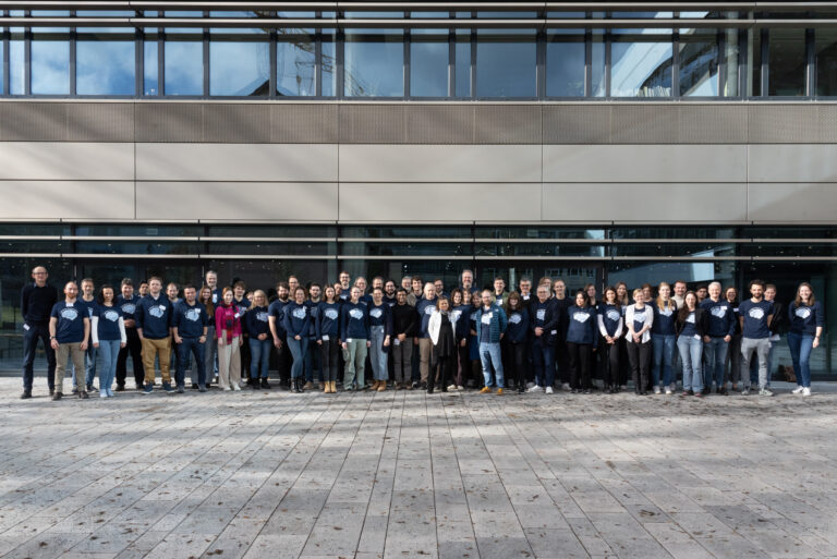 2nd EBM Update Meeting