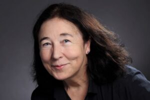 Doris Bittner