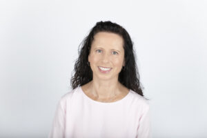 Dr. Andrea Dakkouri-Baldauf