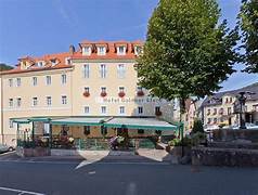Zum Artikel "3rd EBM Retreat | October 9–10, 2025 | Muggendorf"
