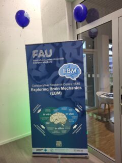 EBM at the Long Night of Sciences. (Image: A. Dakkouri-Baldauf)