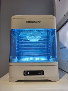 Impressions from the Long Night of Sciences. (Image: A. Dakkouri-Baldauf)