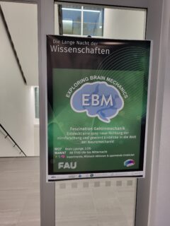 #NDW25 – We’re part of it! (Image: A. Dakkouri-Baldauf)