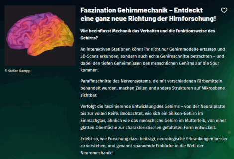 #NDW25 – We’re part of it!