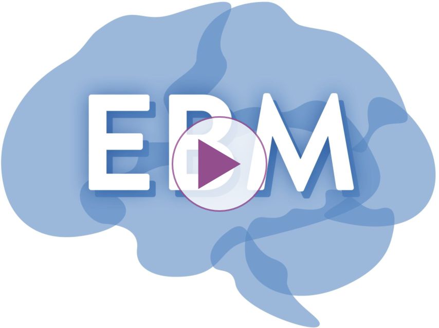 EBM Research Film